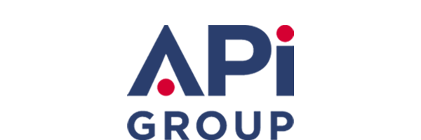 APi-Group-4