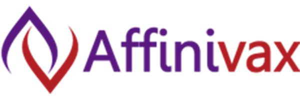 Affinivax