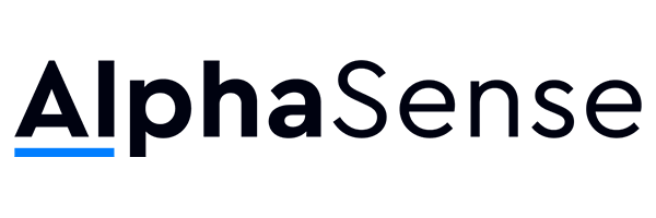 AlphaSense