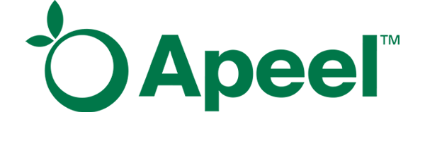 Apeel-4