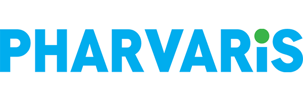 Pharvaris