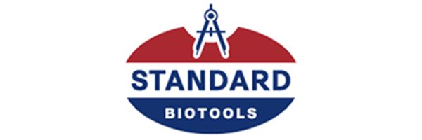 Standard-Biotools-PENDING-PERMISSION-4