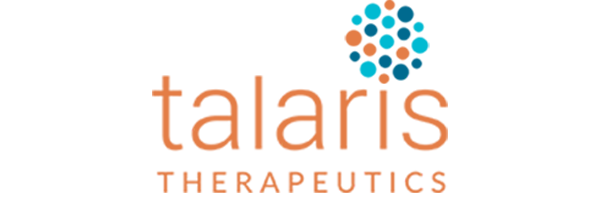 Talaris-Therapeutics-4