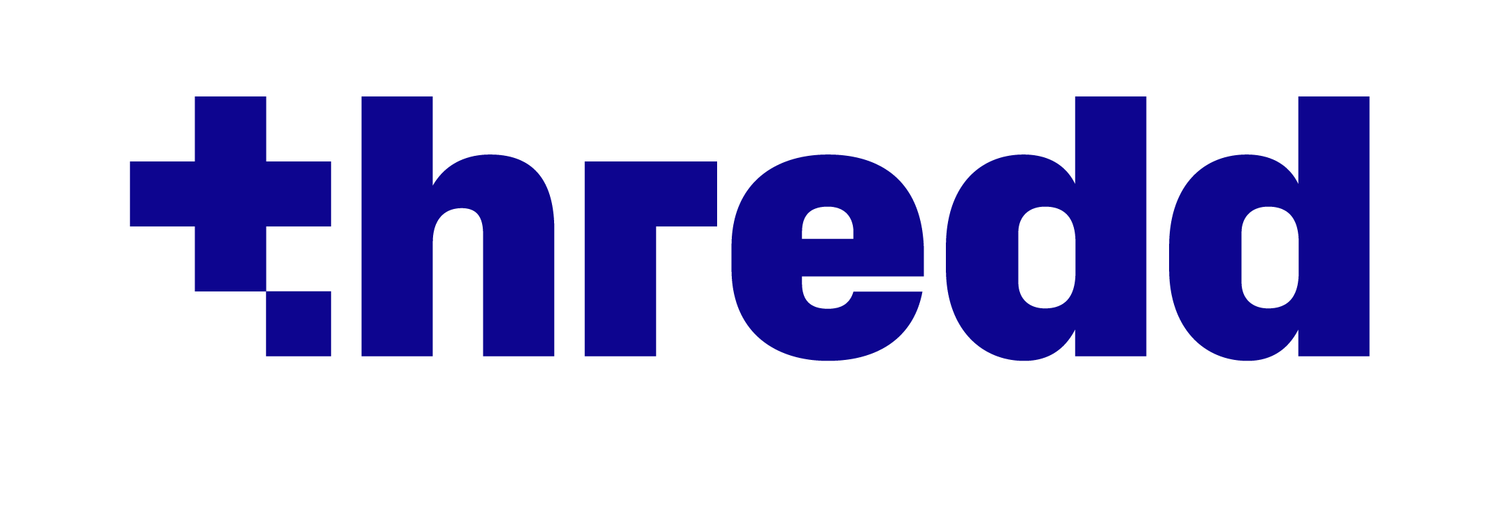 Thredd_Logo_Indigo_RGB-2-4