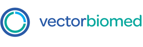 VectorBiomed