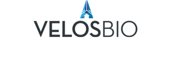 VelosBio-1