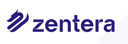 Zentera