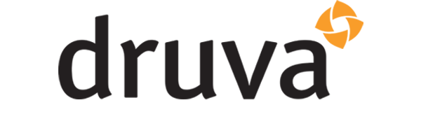 Druva-4