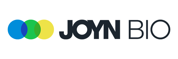 Joyn Bio [from online]