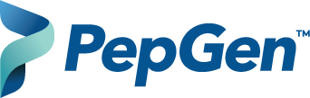 PepGen