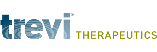 TreviTherapeutics